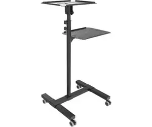 Supporto per proiettore RICOO