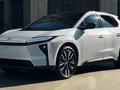 post_big/Toyota_2026_bZ_0002_1.jpg