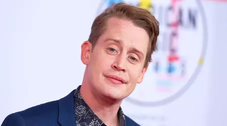 La star di Home Alone Macaulay Culkin potrebbe apparire nella seconda stagione dell'adattamento televisivo di Fallout