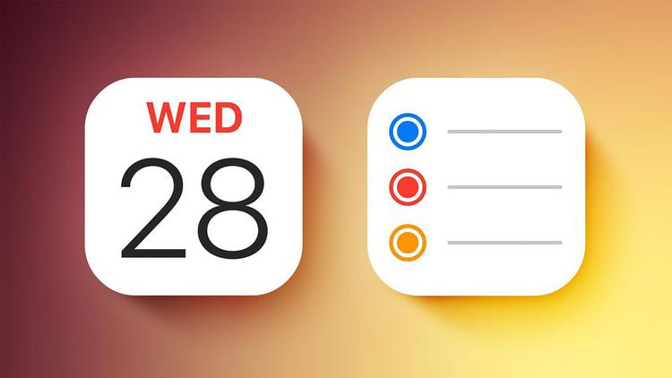 Nuove funzionalità di iOS 18 e ...