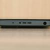 Recensione Xiaomi Redmi 10: il leggendario produttore di budget, ora con una fotocamera da 50 megapixel-13 Recensione Xiaomi Redmi 10: il leggendario produttore di budget, ora con una fotocamera da 50 megapixel-13