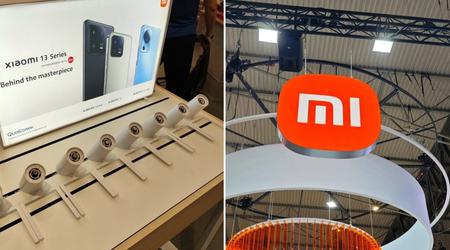 I maggiori operatori di telefonia mobile finlandesi smetteranno di vendere prodotti Xiaomi perché l'azienda non ha lasciato il mercato russo