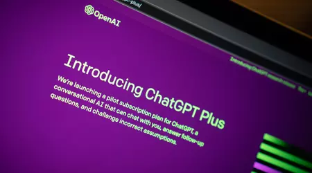 OpenAI ha rinviato il lancio del GPT Store al 2024