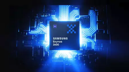 Samsung ha svelato Exynos 2600 — il primo processore mobile al mondo a 2nm con raffreddamento radicalmente migliorato