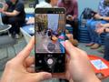 post_big/Galaxy-S25-Edge-camera-1-1200x675.jpg