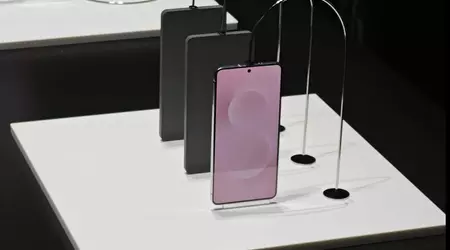 Insider: Galaxy S26 Edge perderà peso ma guadagnerà in capacità della batteria