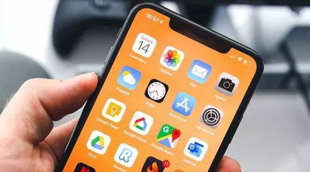 Rumor: iOS 18 potrebbe essere il più grande aggiornamento software nella storia dell'iPhone