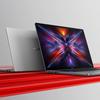 RedmiBook 2025 da 16 pollici