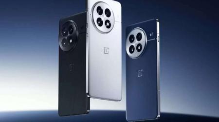 OnePlus ha rivelato le specifiche del display del OnePlus 13 in vista dell'annuncio del 31 ottobre.