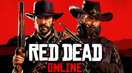 Red Dead Online Reanimazione: Rockstar accenna a nuovi contenuti in arrivo per il gioco abbandonato