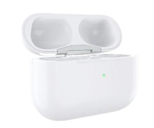 Custodia di ricarica per AirPod Pro ...