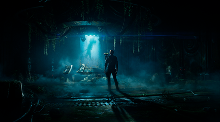 Tom Henderson: Ai Game Awards 2022 verrà mostrato un trailer e annunciata la data di uscita di Star Wars Jedi: Survivor