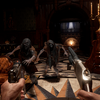 Gameplay epico, realtà virtuale e nuove storie: i giochi per PlayStation 5 più attesi nel 2023-100