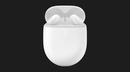 Google Pixel Buds A su Amazon: True Wireless, con protezione IPX4, tecnologia Adaptive Sound e funzione Fast Pair ad un prezzo scontato di 21€.