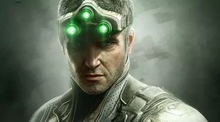 L'amore di Ubisoft per i giochi di servizio ha rovinato lo sviluppo di Splinter Cell: l'ex dipendente ha condiviso informazioni su un sequel cancellato