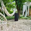 Re dell'atmosfera: recensione del diffusore Samsung Sound Tower MX-ST50B con batteria ricaricabile integrata e illuminazione a LED-59 Re dell'atmosfera: recensione del diffusore Samsung Sound Tower MX-ST50B con batteria ricaricabile integrata e illuminazione a LED-59