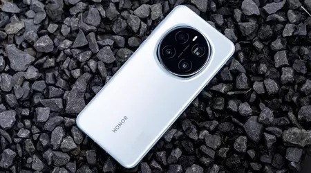 Honor sta preparando uno smartphone compatto Magic 8 Mini - un insider ha rivelato le caratteristiche della novità