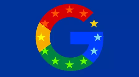 La Commissione europea sta indagando su Alphabet