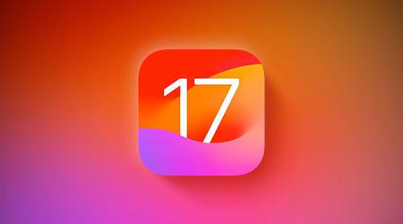 Cosa c'è di nuovo in iOS 17 Beta 4