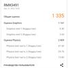 recensione realme 9i: telefono economico con schermo 90Hz, altoparlanti stereo e ottima autonomia-121 recensione realme 9i: telefono economico con schermo 90Hz, altoparlanti stereo e ottima autonomia-121