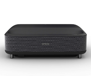 Epson EpiqVision a ottica ultra corta ...