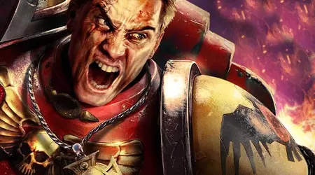 Una rimasterizzazione del gioco di strategia cult Warhammer 40,000: Dawn of War è disponibile su Steam e GOG e sta ricevendo ottime recensioni