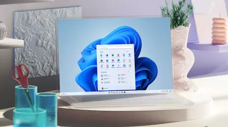 Le applicazioni web per Windows stanno raggiungendo un nuovo livello e diventano sempre più simili alle versioni desktop.
