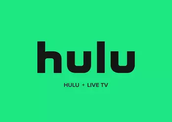 Hulu + Live TV avrà 14 ...