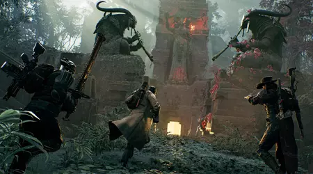 Il presidente di Gunfire Games conferma che Remnant 2 avrà 60 fps in modalità performance su PlayStation 5 e Xbox Series X