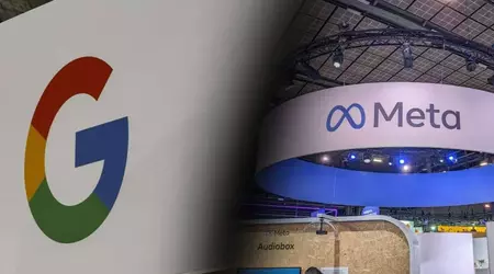 L'UE chiede a Google e Meta maggiori informazioni sulla pubblicità ai minori