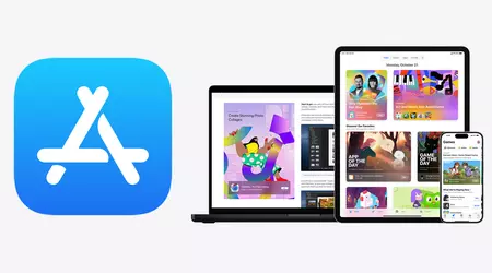 Aggiornamento App Store: Apple introduce nuove aliquote fiscali per alcuni paesi