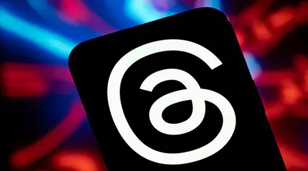 Meta ha annunciato il lancio di un programma di bonus per i creatori su Threads