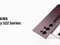 post_big/Galaxy_S22_series_android_14_beta.jpg