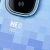 Specifiche iQOO Neo10 Pro+ (miniatura)