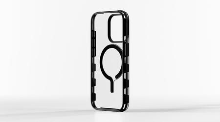 Dbrand paga 10.000 dollari di risarcimento per un commento razzista sui social media