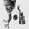 La HBO ha presentato un suggestivo trailer per la seconda stagione di The Last of Us: per gli spettatori si prospetta qualcosa di incredibile!-5 La HBO ha presentato un suggestivo trailer per la seconda stagione di The Last of Us: per gli spettatori si prospetta qualcosa di incredibile!-5