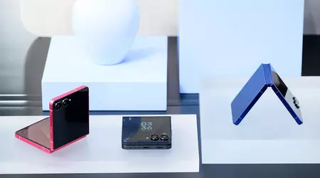 Apple sta contemporaneamente preparando un secondo iPhone pieghevole nel formato Galaxy Flip