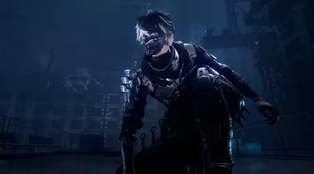 Lo sviluppo di Ninja Gaiden 4 è iniziato "sei o sette anni fa", dice Phil Spencer