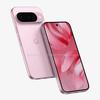 Un rendering in miniatura della fotocamera del Google Pixel 10