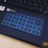 Recensione ASUS ExpertBook B7 Flip (B7402FEA): un notebook aziendale di punta con un case robusto-36