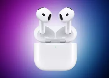 Foxconn avvierà la produzione di AirPods ...