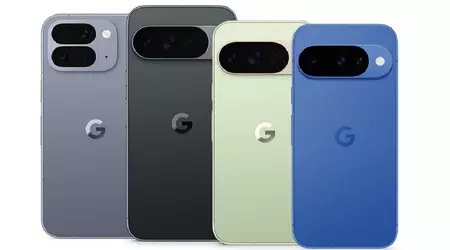 Google lo farà! I nuovi smartphone Pixel 10 avranno magneti integrati per la ricarica wireless rapida