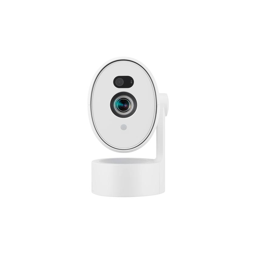 Proiettore UHD LG PU700R Migliori proiettori LG