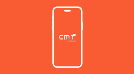 Chip MediaTek Dimensity 7200, display OLED a 120 Hz, fotocamera da 50 MP e batteria da 5000 mAh: un insider rivela le specifiche del CMF Phone (1)