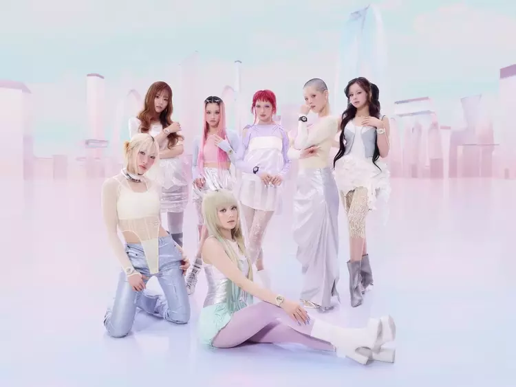 G-SHOCK e XG: come Casio ha ...