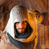 È stata presentata una figura da collezione straordinariamente dettagliata del protagonista di Assassin's Creed Mirage, Basim. I preordini sono aperti-7 È stata presentata una figura da collezione straordinariamente dettagliata del protagonista di Assassin's Creed Mirage, Basim. I preordini sono aperti-7