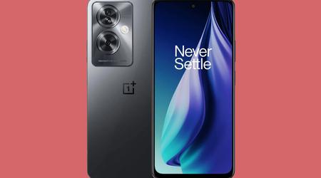 OnePlus si prepara a rilasciare il Nord N30 SE in Europa: ecco quanto costerà lo smartphone