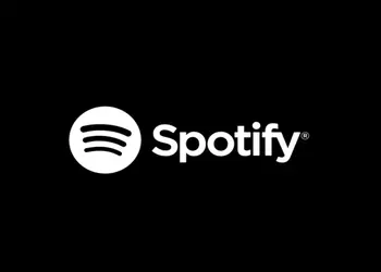 Spotify aumenta i prezzi e svela ...