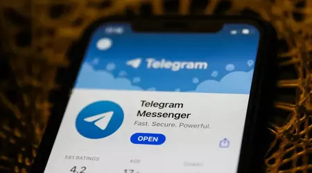 Uno studio dimostra che Telegram è diventato un focolaio di attività illegali