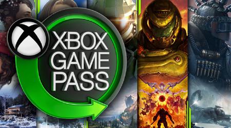 Otto giochi lasceranno Xbox Game Pass a dicembre, tra cui The Quarry, Amnesia: The Bunker e Forza Horizon 4.